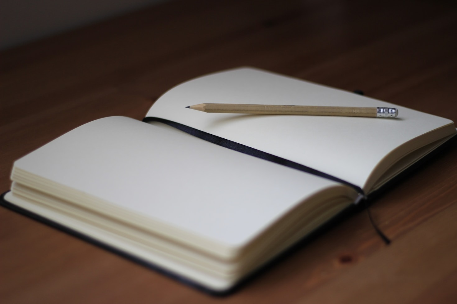 Navigating The Changing Trends Of Today