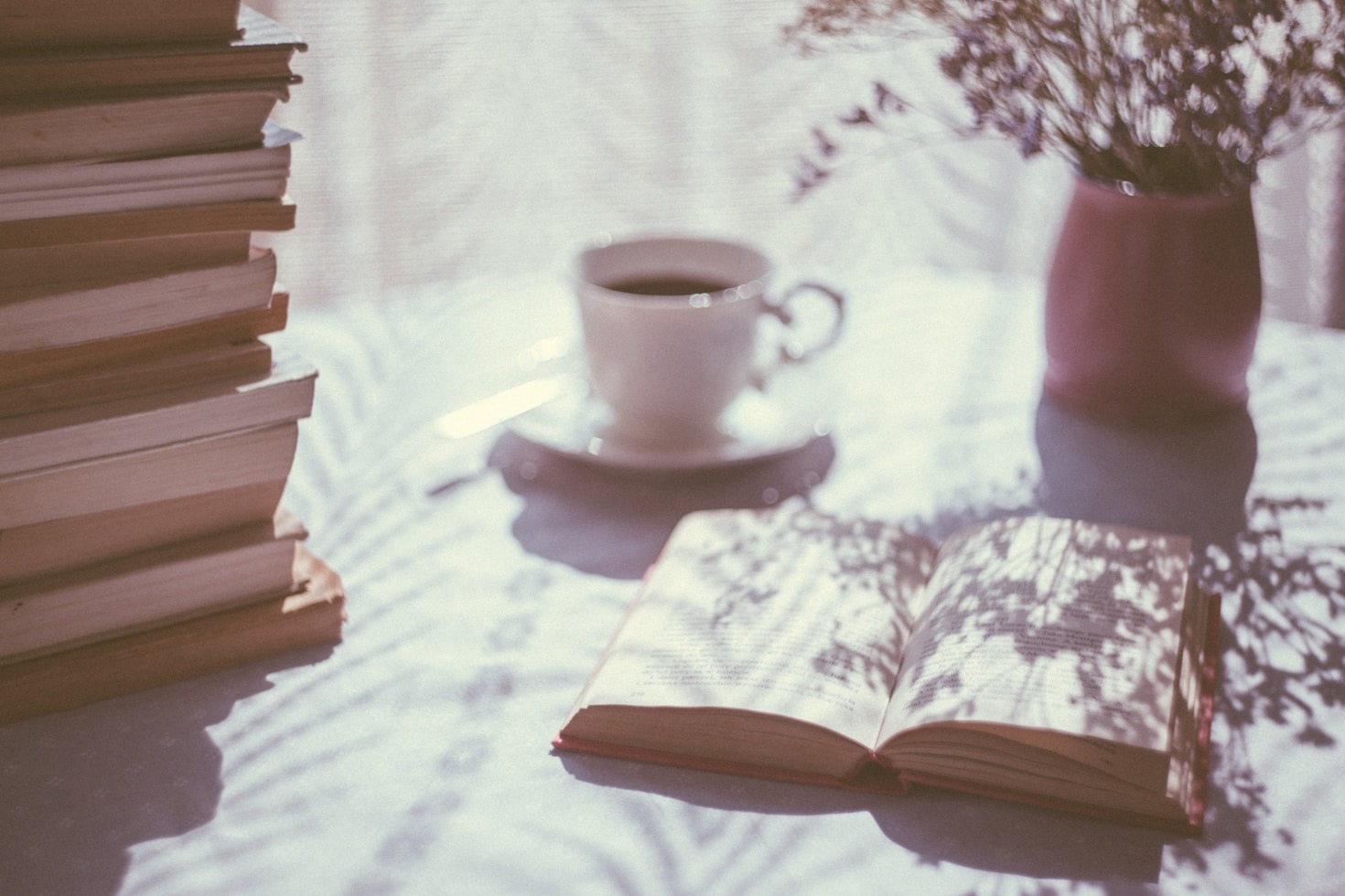 Essential Lessons Learned From Recent Adventures