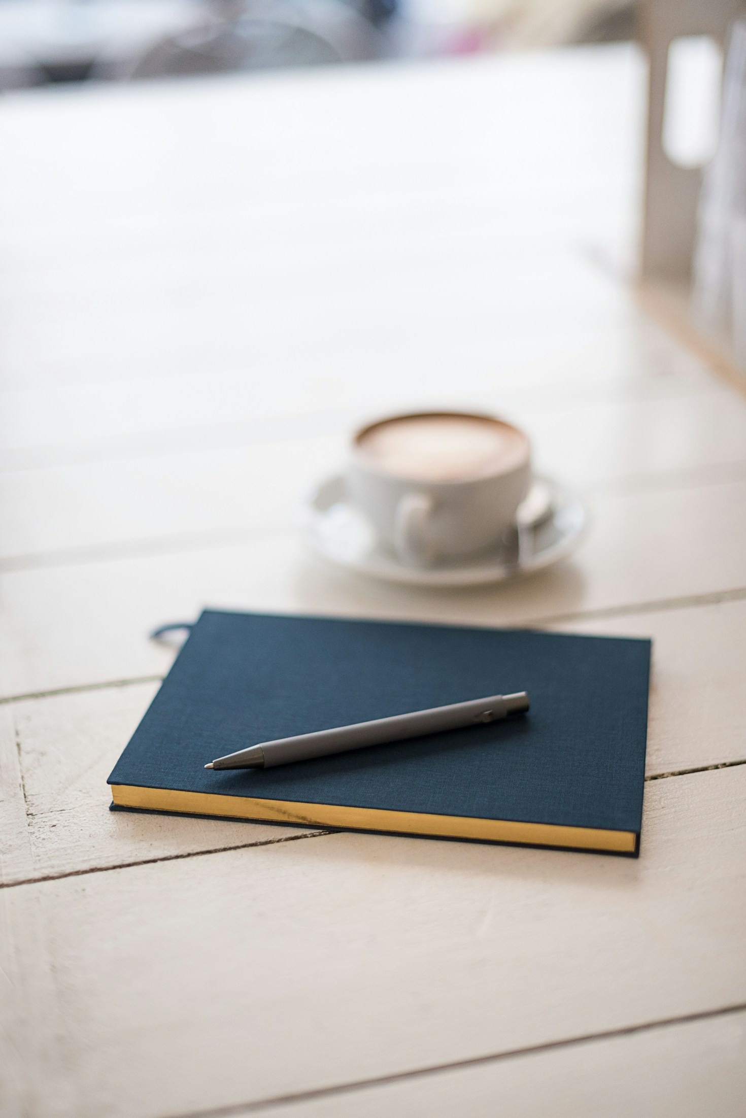 The Future Of Digital Storytelling Explored