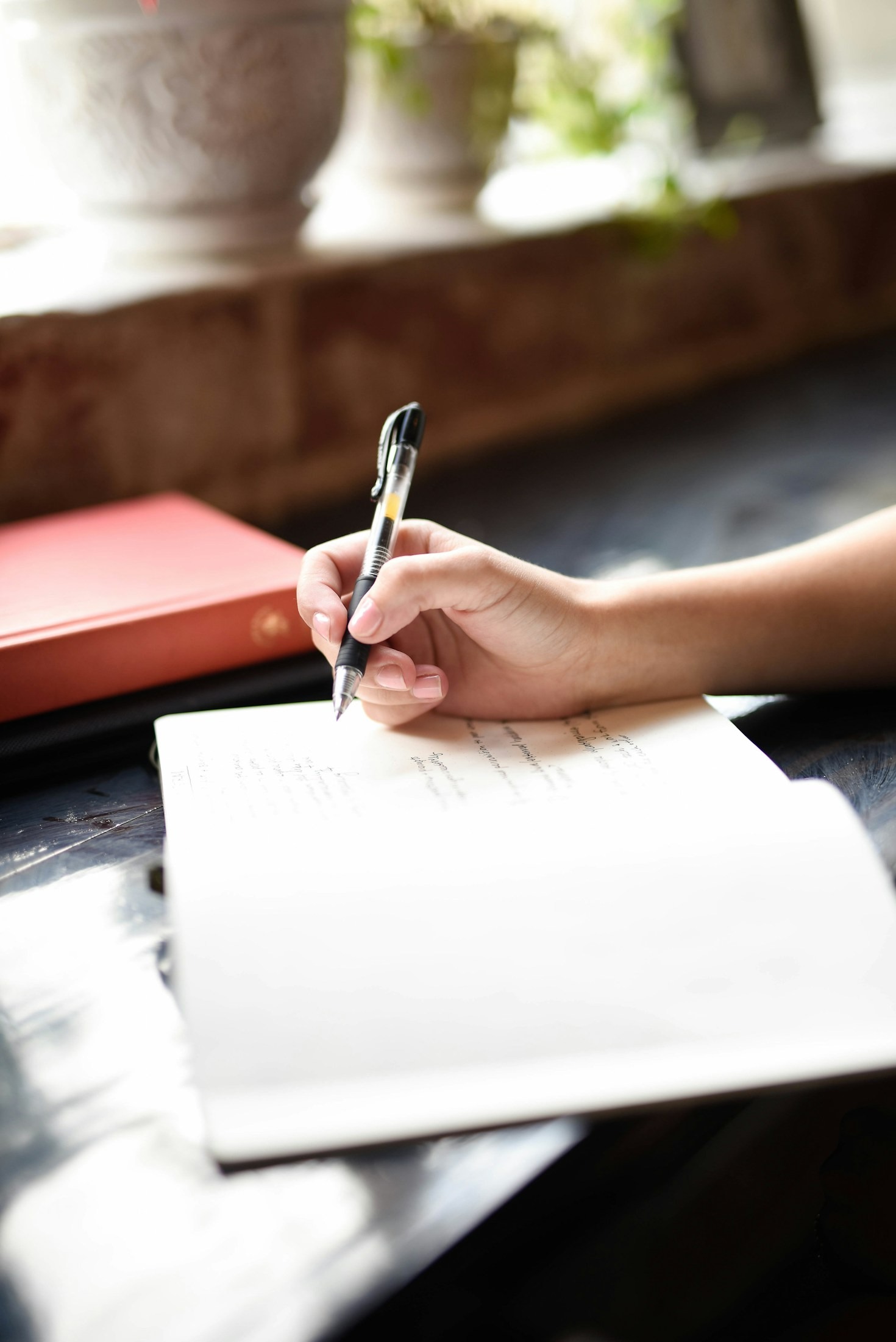 Why Constant Learning Remains Our Priority