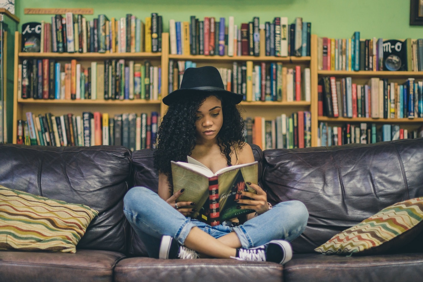 Reflecting On The Impact Of Creativity