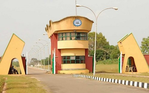 Top 10 Largest Polytechnics in Nigeria by Land Mass & Student Population (2026)