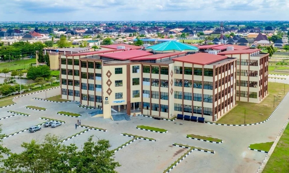 Top 10 Best State Universities in Nigeria 2026: Full Ranking