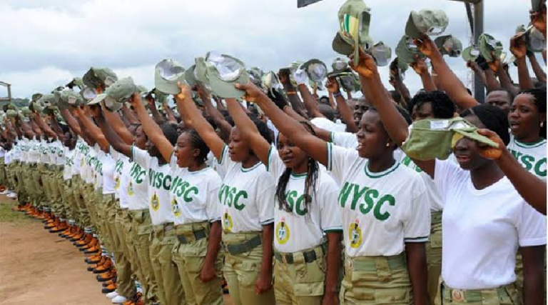 Polytechnic Graduates NYSC Mobilization: Requirements & Guide