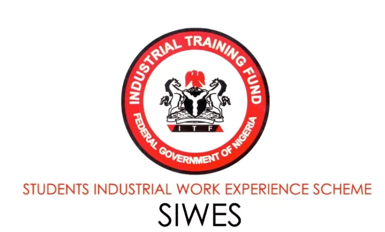 SIWES in Nigeria: Requirements, Allowance and Complete Guide