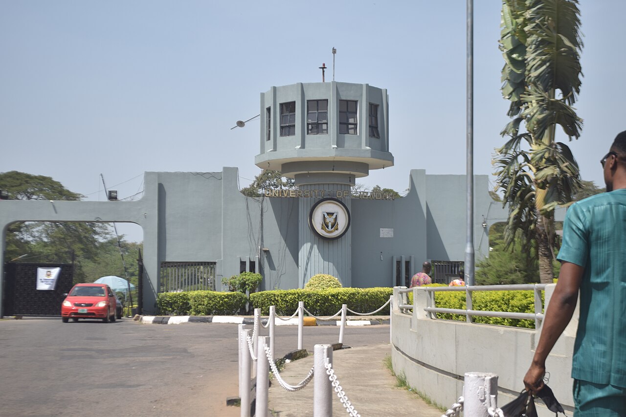 Most Populated Universities in Nigeria by Student Count (2026)