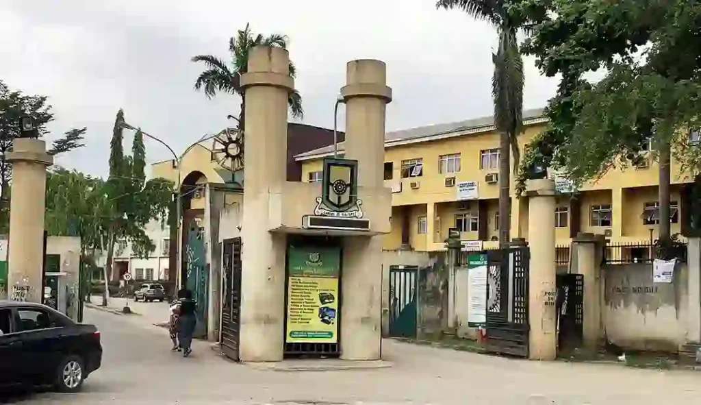 Full List of Polytechnics in Nigeria (Accredited 2026)