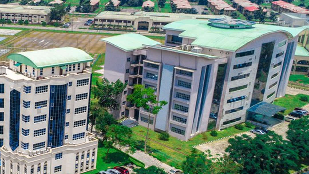 Top 10 Best Private Universities in Nigeria 2026: Full Ranking and Facts