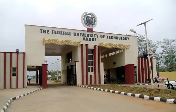 Top 10 Best Universities of Technology in Nigeria 2026