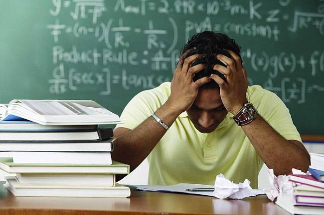 Carryover vs Spillover in Nigerian Universities: CGPA Effects & How to Pass