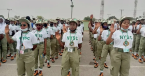 Guide explaining NYSC mobilization requirements for HND polytechnic graduates in Nigeria